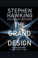 The_Grand_Design
